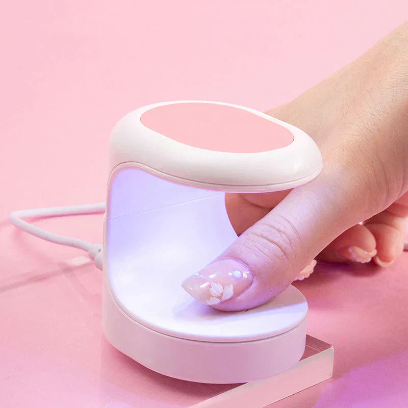 📢📢1 acheté, 1 offert !⏰Stylo gel « œil de chat » tout-en-un – Obtenez un effet « œil de chat » envoûtant en un seul trait ! Gel magnétique, brillance longue durée, la magie du salon de beauté chez vous. 🖤🌌 - Image 14