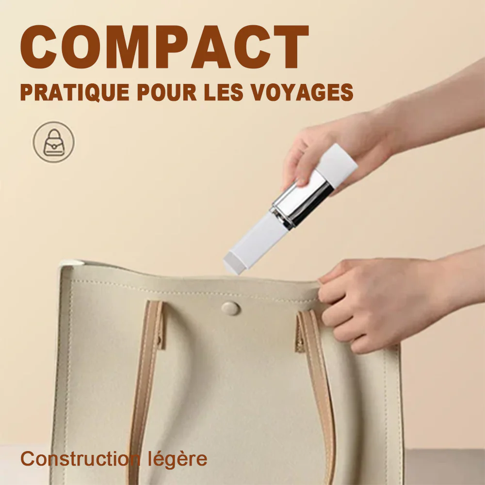 🔥Achetez-en 1 obtenez-en 1 gratuit💄Crayon double embout léger pour le visage - Image 8